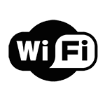 wifi
